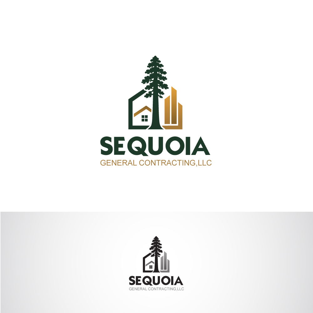 Design de Logo par Dezinerwings pour AHM Construction, LLC | Design #37303524