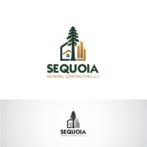 Design de Logo par Dezinerwings pour AHM Construction, LLC | Design : #37303524