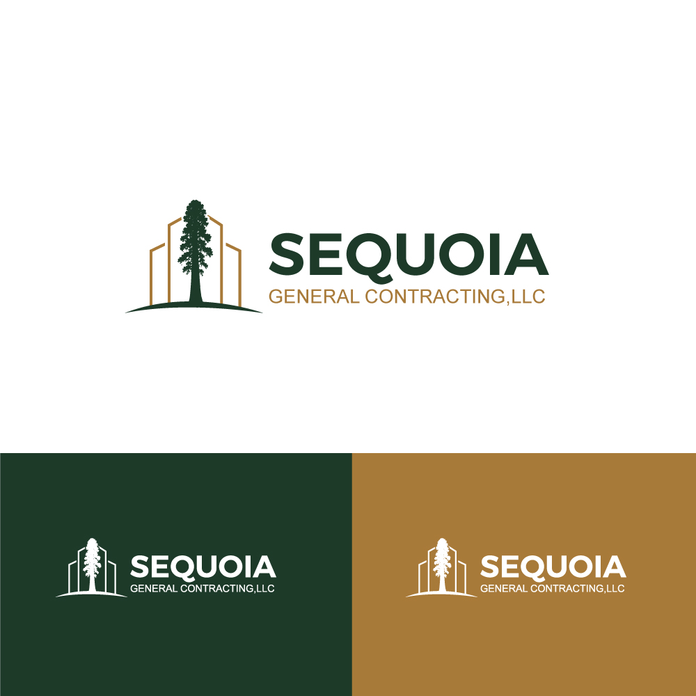 Design de Logo par Dezinerwings pour AHM Construction, LLC | Design #37303525