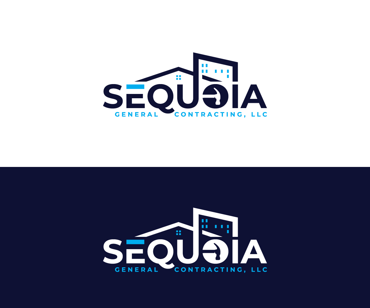 Design de Logo par RS_Design pour AHM Construction, LLC | Design #37304273