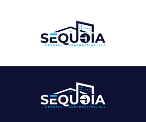 Design de Logo par RS_Design pour AHM Construction, LLC | Design : #37304273