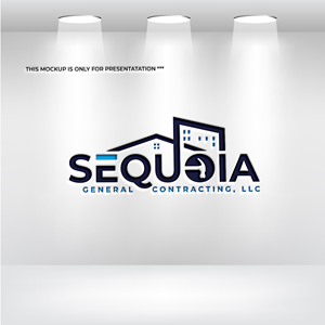 Design de Logo par RS_Design pour AHM Construction, LLC | Design : #37304274