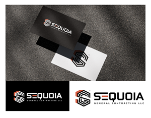 Design de Logo par Idea Master Plus pour AHM Construction, LLC | Design #37305957