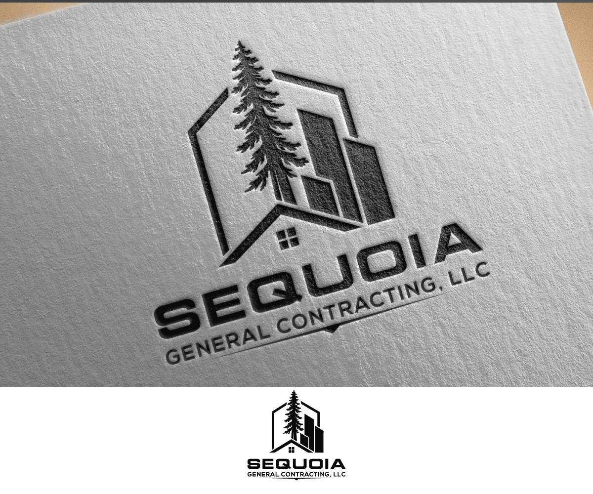 Design de Logo par Nadim_art pour AHM Construction, LLC | Design #37316244