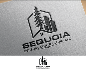 Design de Logo par Nadim_art pour AHM Construction, LLC | Design : #37316244