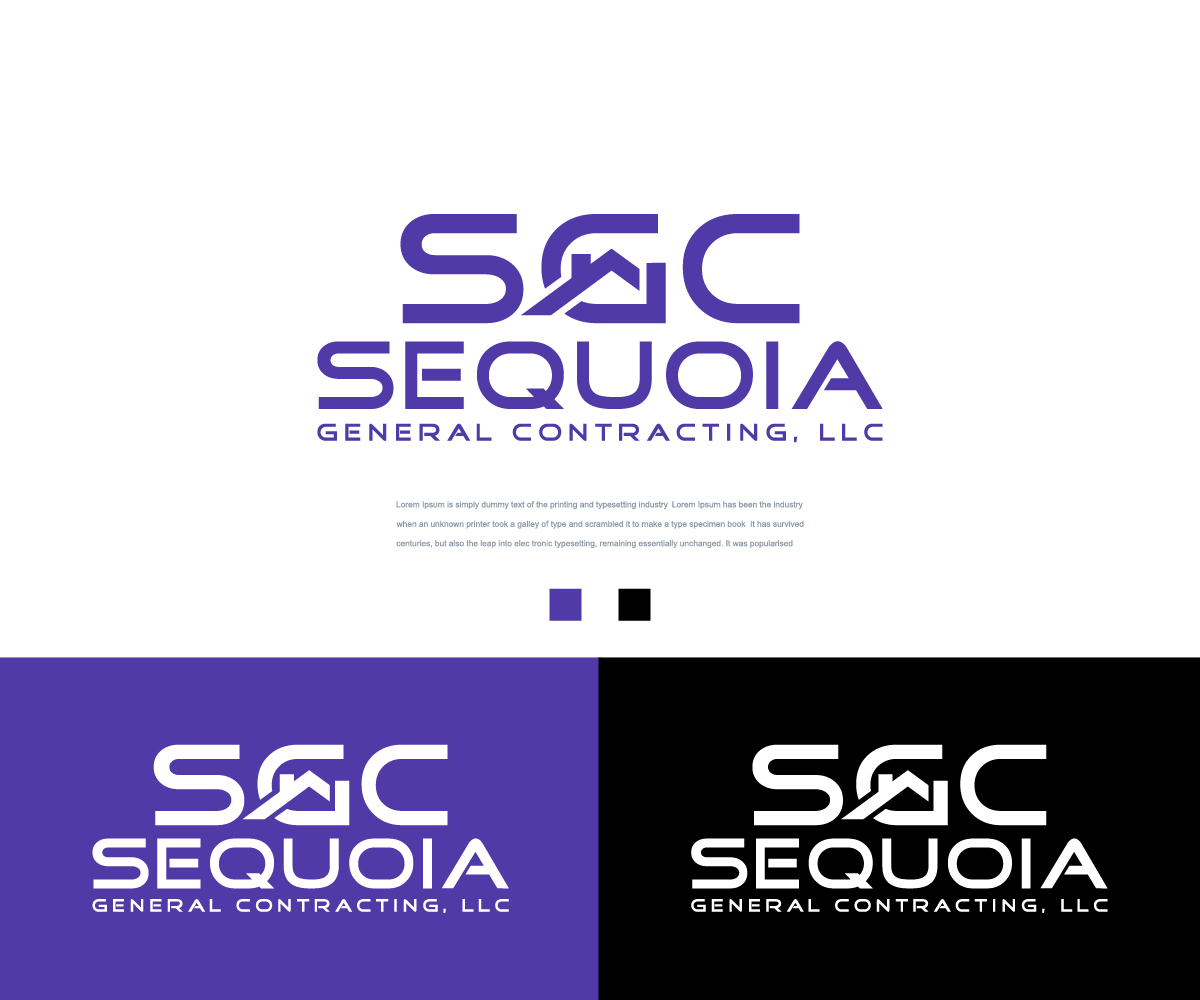 Design de Logo par RKsharma pour AHM Construction, LLC | Design #37304595