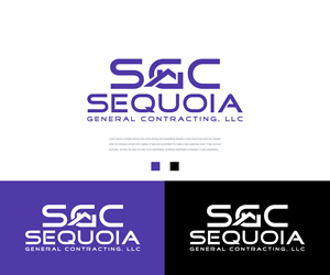 Design de Logo par RKsharma pour AHM Construction, LLC | Design : #37304595