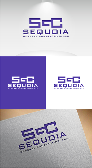 Design de Logo par RKsharma pour AHM Construction, LLC | Design : #37316700