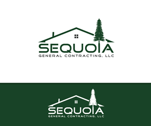 Design de Logo par RKsharma pour AHM Construction, LLC | Design : #37316795