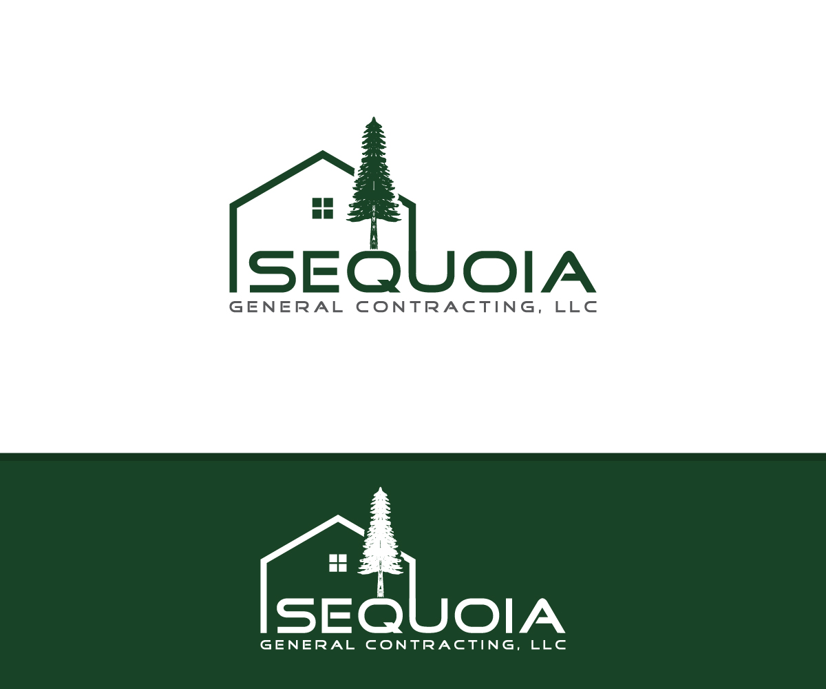 Design de Logo par RKsharma pour AHM Construction, LLC | Design #37316800