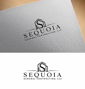 Design de Logo par NEST Design pour AHM Construction, LLC | Design : #37304370