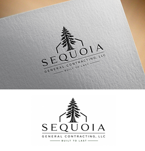Design de Logo par NEST Design pour AHM Construction, LLC | Design : #37306532