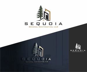 Design de Logo par alkaline pour AHM Construction, LLC | Design : #37305999