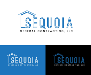 Design de Logo par Kavth pour AHM Construction, LLC | Design : #37323812
