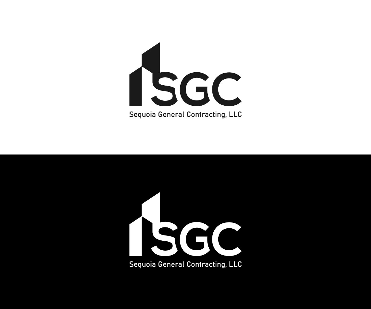 Design de Logo par Nasima 4 pour AHM Construction, LLC | Design #37322096