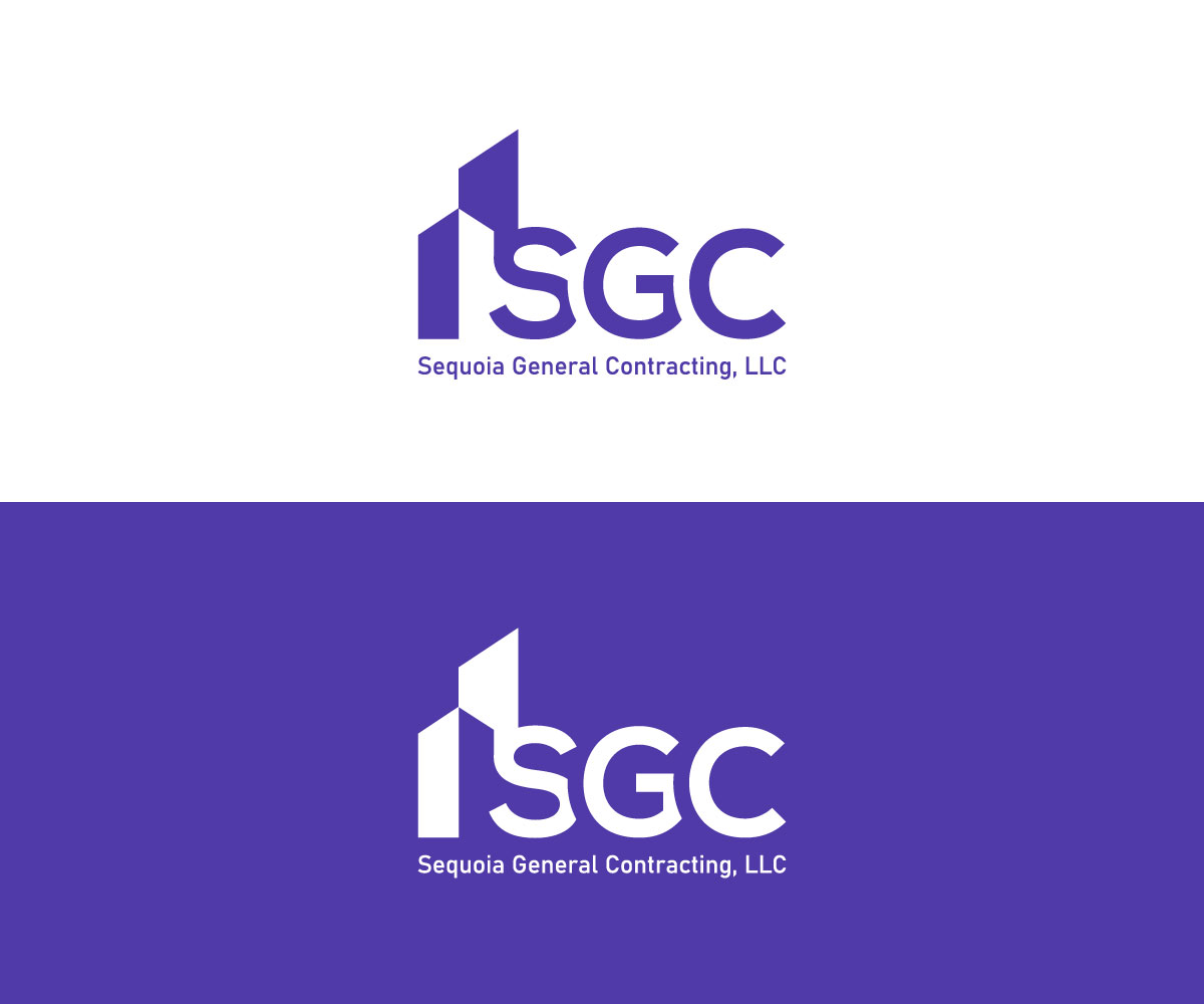 Design de Logo par Nasima 4 pour AHM Construction, LLC | Design #37322099