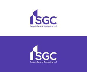Design de Logo par Nasima 4 pour AHM Construction, LLC | Design : #37322099