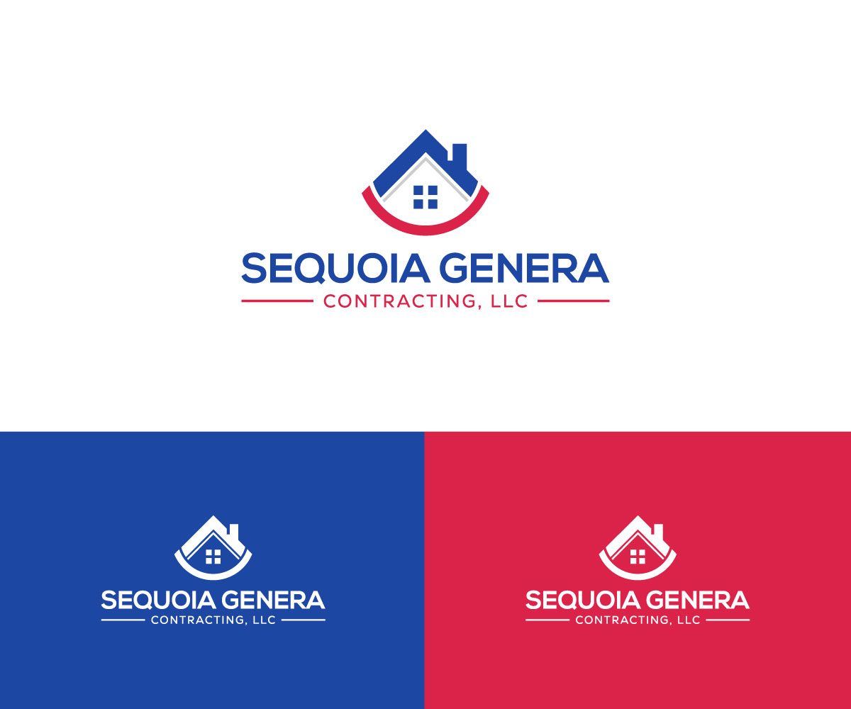 Design de Logo par Nasima 4 pour AHM Construction, LLC | Design #37322129