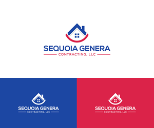 Design de Logo par Nasima 4 pour AHM Construction, LLC | Design : #37322129