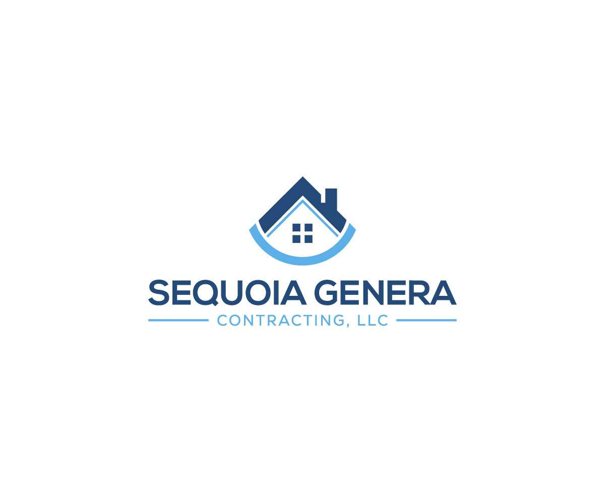 Design de Logo par Nasima 4 pour AHM Construction, LLC | Design #37325223