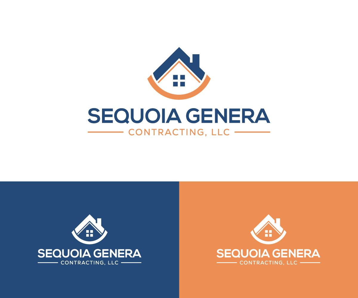 Design de Logo par Nasima 4 pour AHM Construction, LLC | Design #37325224