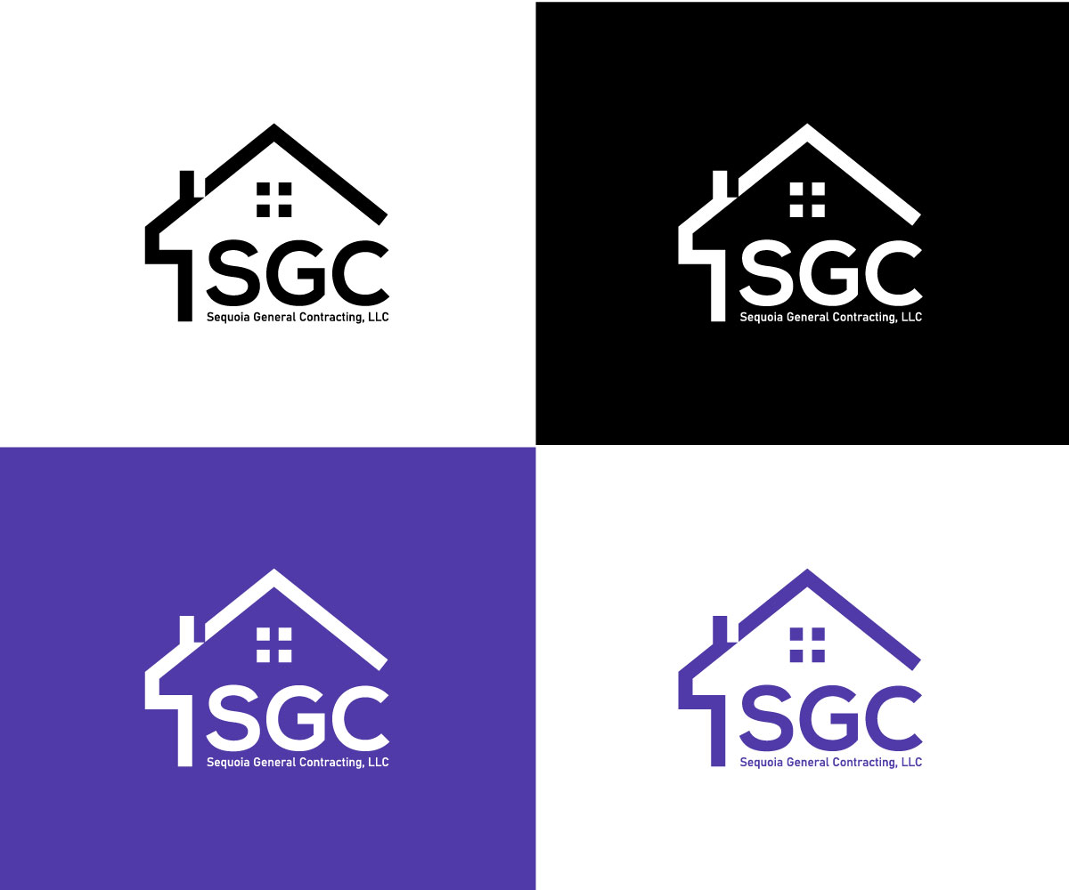 Design de Logo par Nasima 4 pour AHM Construction, LLC | Design #37325225