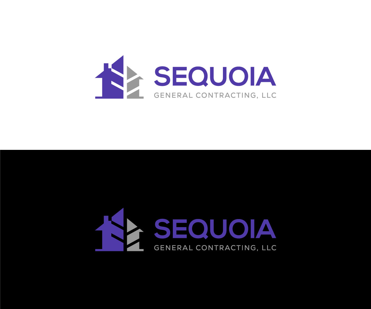 Design de Logo par Nasima 4 pour AHM Construction, LLC | Design #37325491