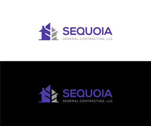 Design de Logo par Nasima 4 pour AHM Construction, LLC | Design : #37325491