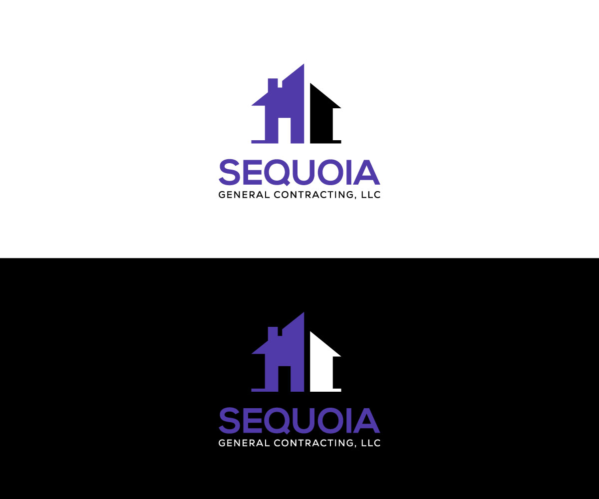 Design de Logo par Nasima 4 pour AHM Construction, LLC | Design #37325500