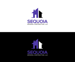 Design de Logo par Nasima 4 pour AHM Construction, LLC | Design : #37325500
