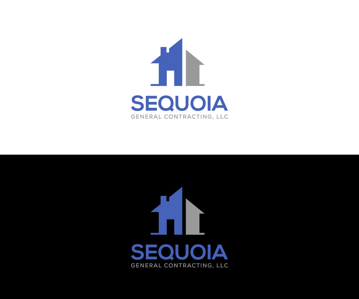 Design de Logo par Nasima 4 pour AHM Construction, LLC | Design #37325501