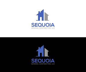 Design de Logo par Nasima 4 pour AHM Construction, LLC | Design : #37325501