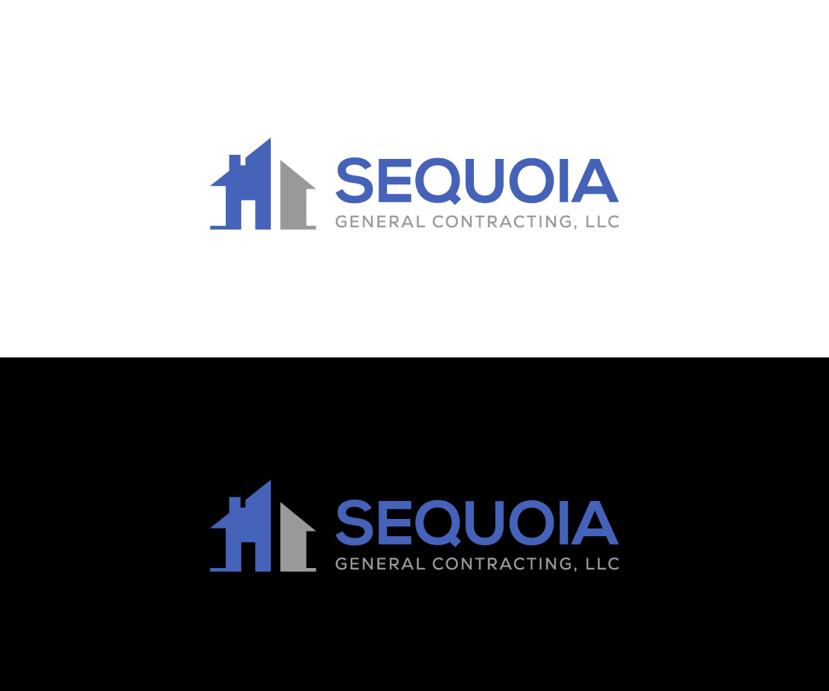 Design de Logo par Nasima 4 pour AHM Construction, LLC | Design #37325502