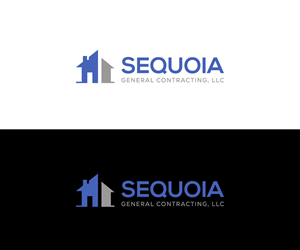 Design de Logo par Nasima 4 pour AHM Construction, LLC | Design : #37325502