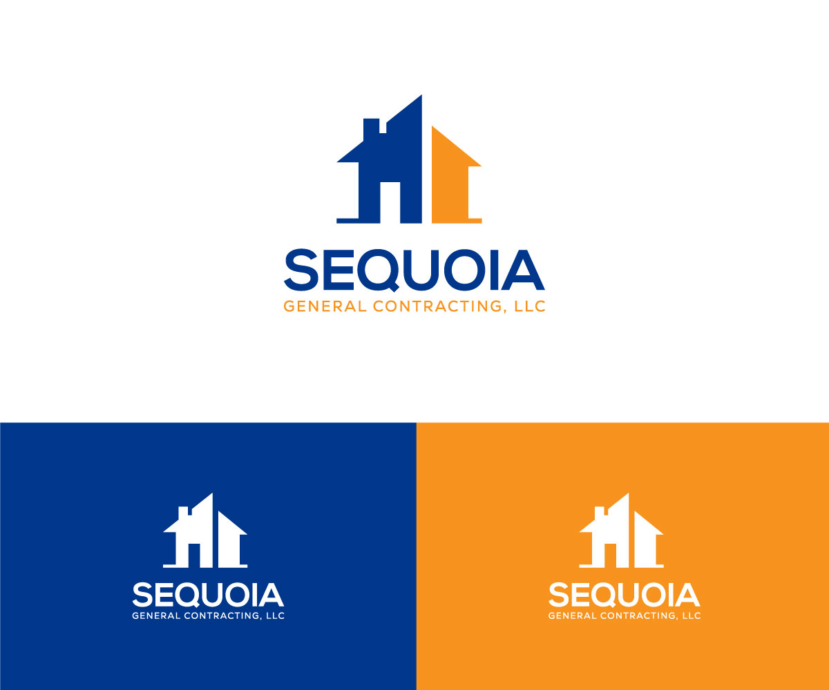 Design de Logo par Nasima 4 pour AHM Construction, LLC | Design #37325504