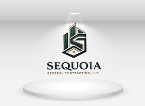 Design de Logo par Tasnuba Tabassum pour AHM Construction, LLC | Design : #37317039