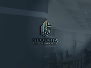 Design de Logo par Tasnuba Tabassum pour AHM Construction, LLC | Design : #37317040