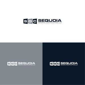 Design de Logo par ndra pour AHM Construction, LLC | Design : #37304701
