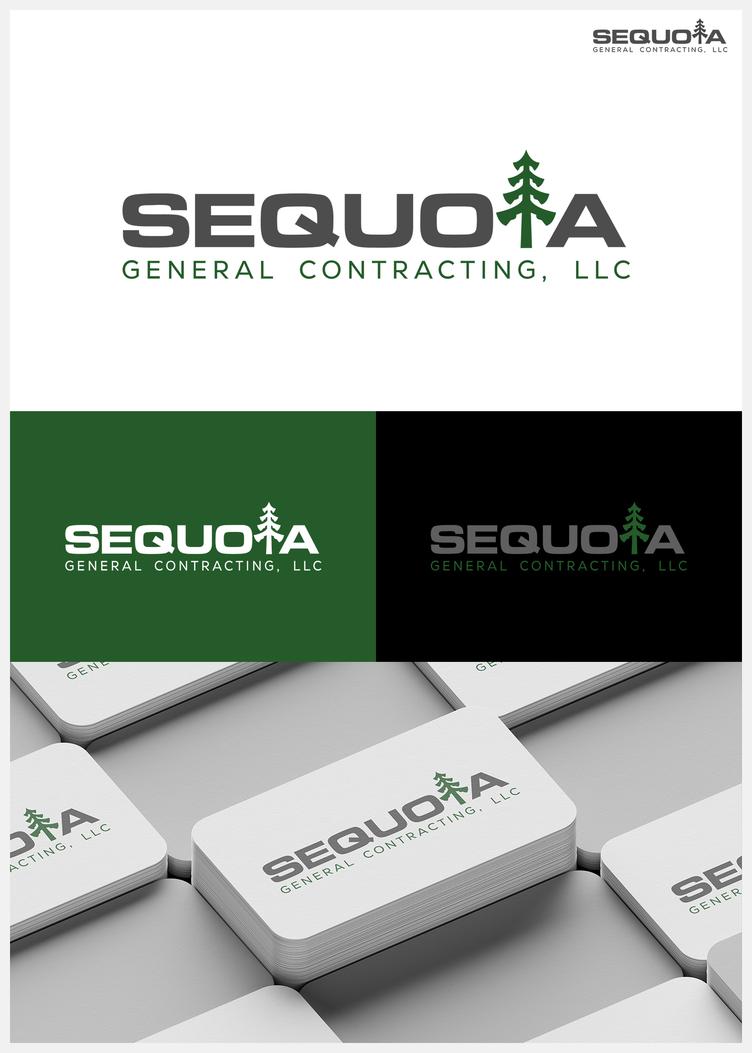 Design de Logo par IDesign1606 pour AHM Construction, LLC | Design #37313050