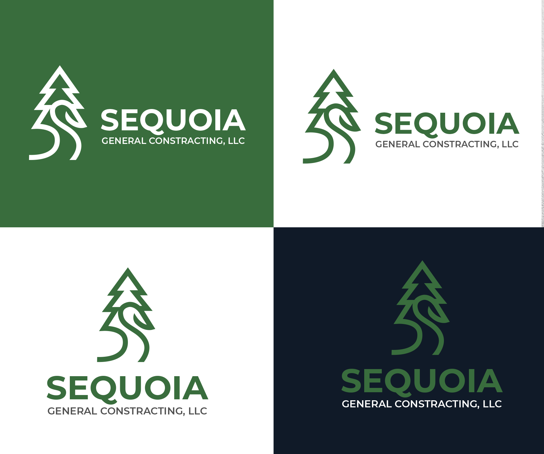 Diseño de Logo por Graphixpointt para AHM Construction, LLC | Diseño #37305816