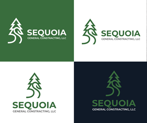 Diseño de Logo por Graphixpointt para AHM Construction, LLC | Diseño: #37305816