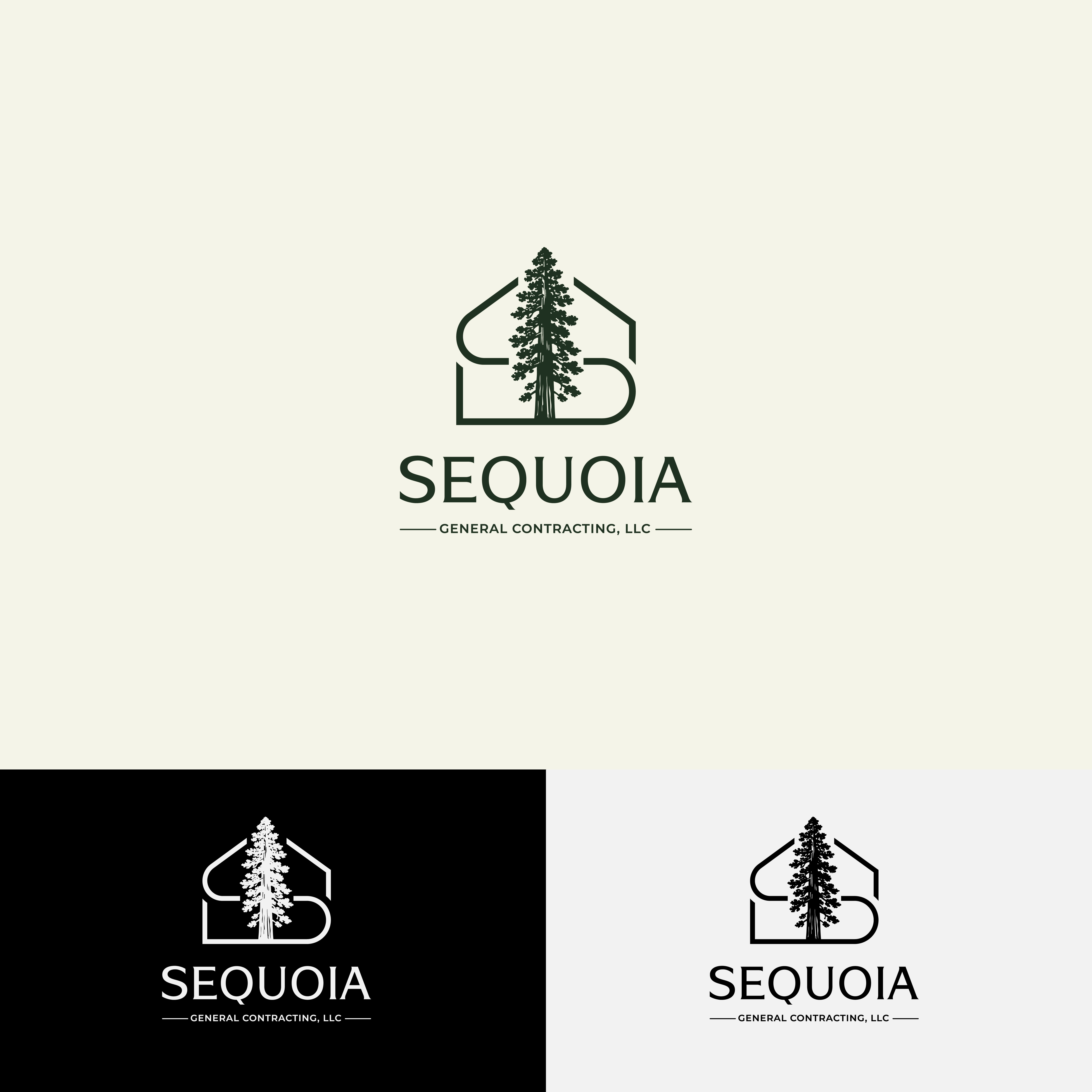 Design de Logo par Merin gopi pour AHM Construction, LLC | Design #37324863