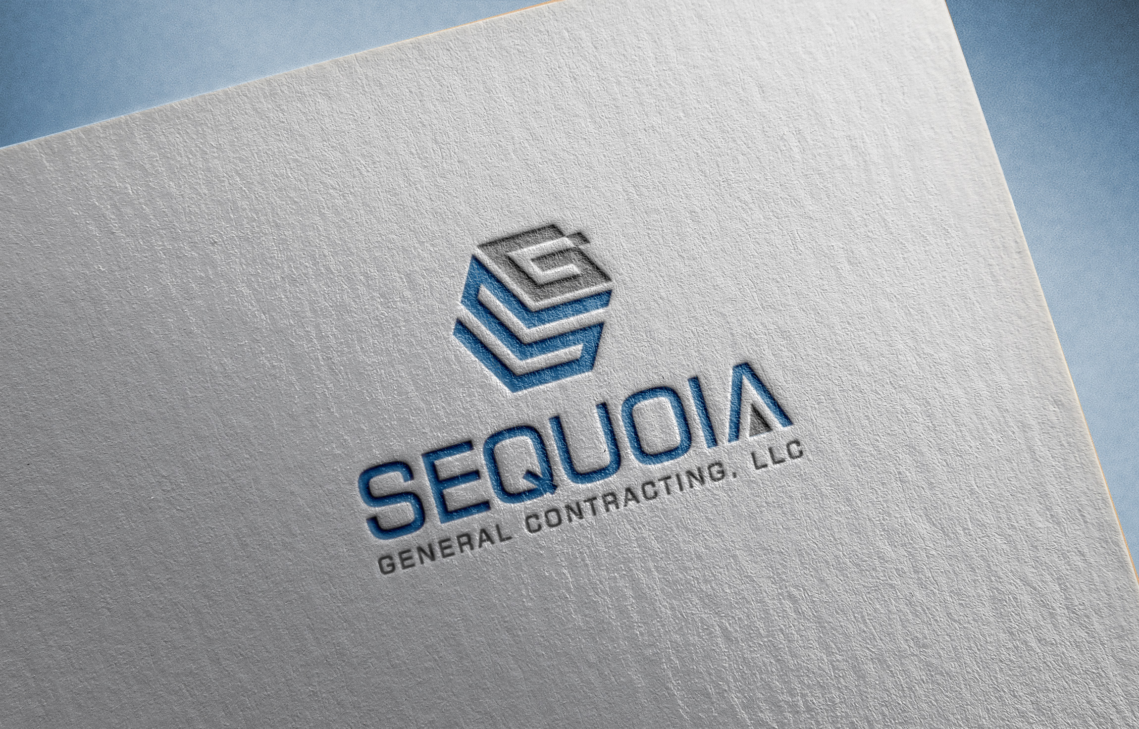Design de Logo par omahsegoro pour AHM Construction, LLC | Design #37323201