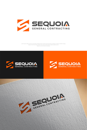 Design de Logo par Noekha Studio pour AHM Construction, LLC | Design : #37314081