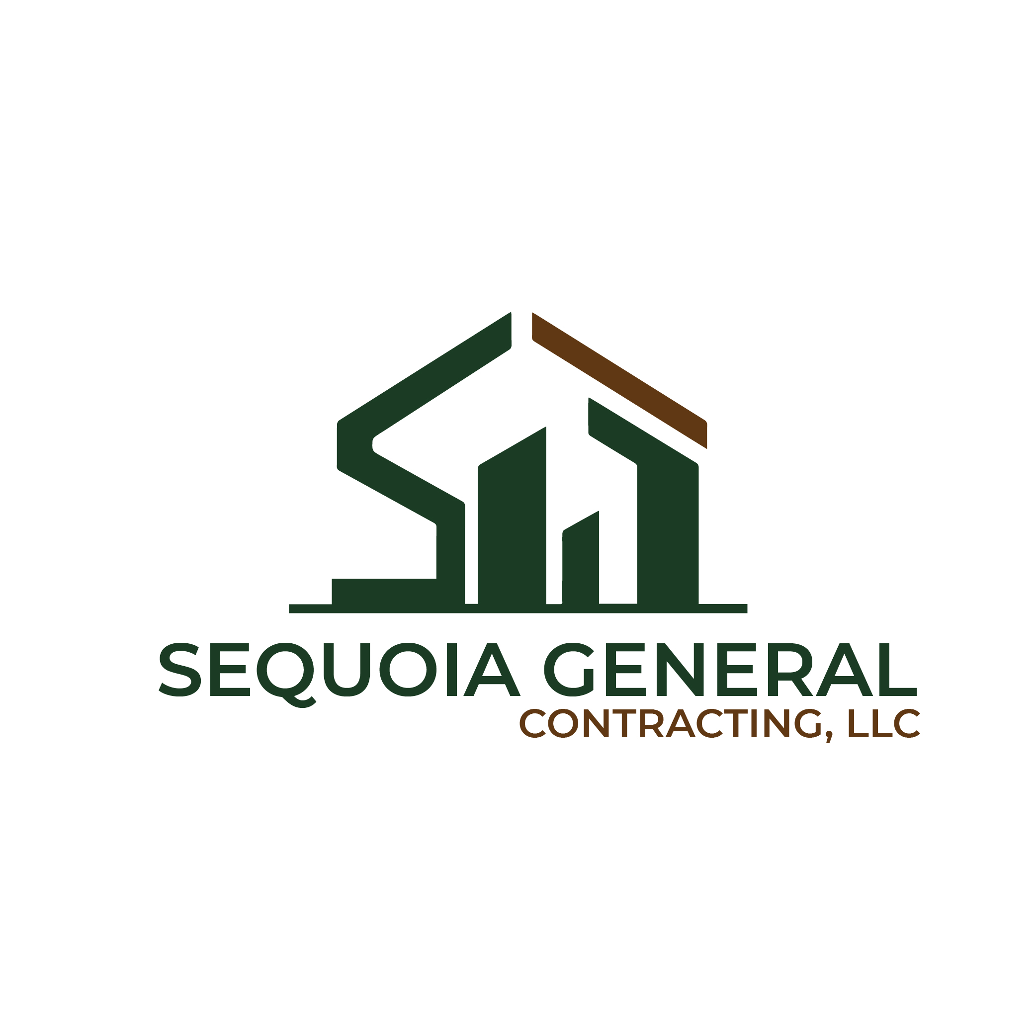 Design de Logo par stylelogo92 pour AHM Construction, LLC | Design #37323929