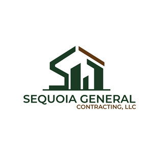 Design de Logo par stylelogo92 pour AHM Construction, LLC | Design : #37323929