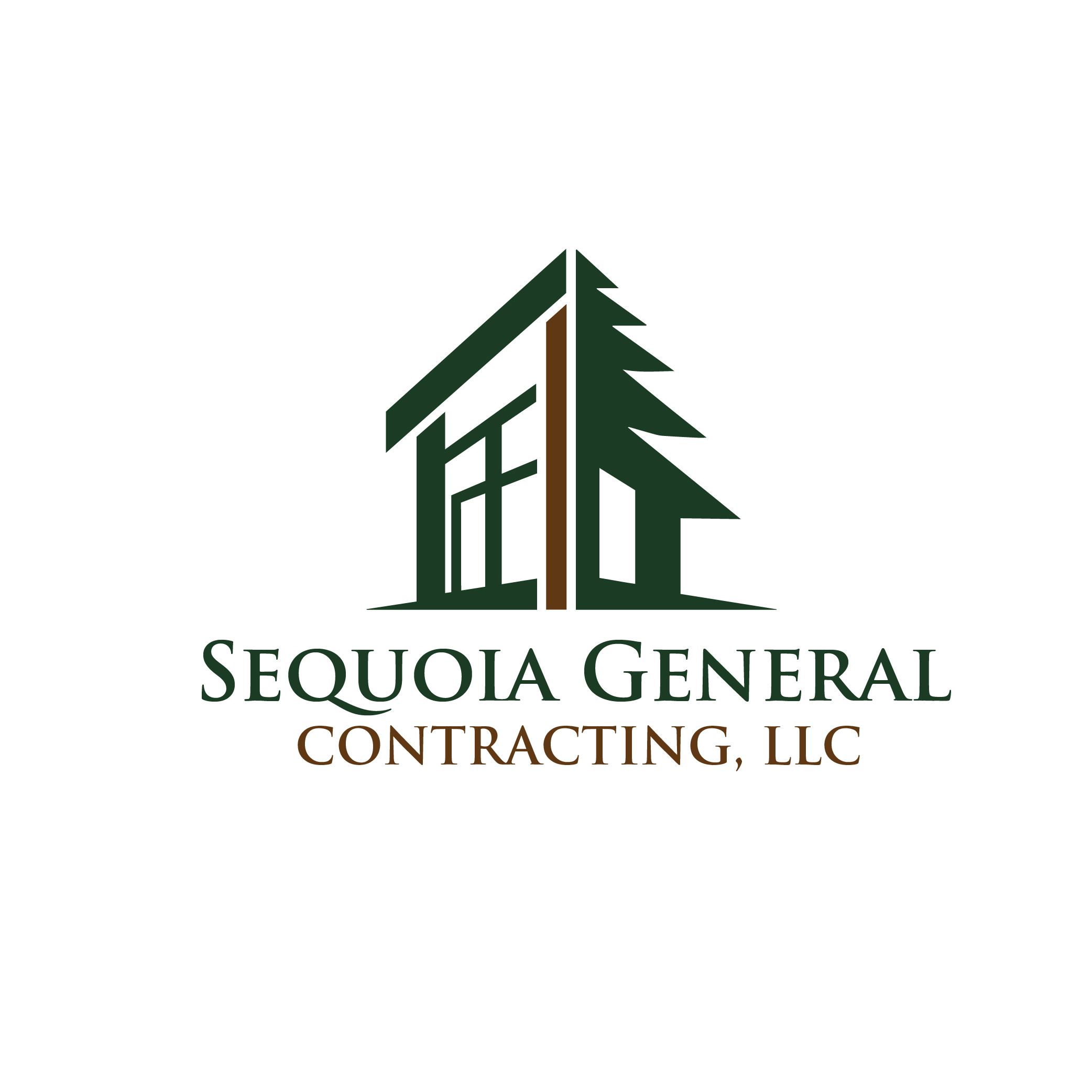 Design de Logo par stylelogo92 pour AHM Construction, LLC | Design #37323930