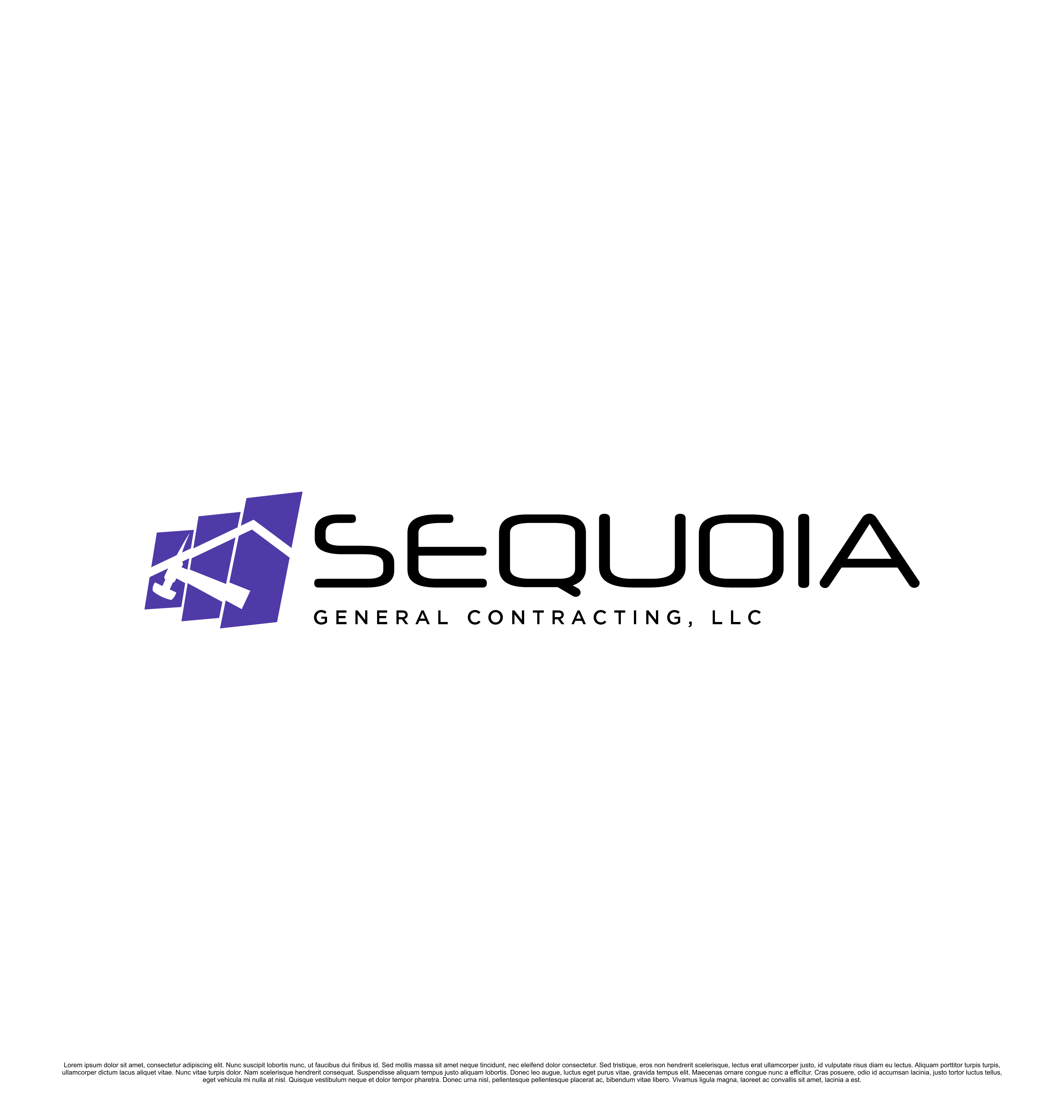 Design de Logo par kebusibud pour AHM Construction, LLC | Design #37309583