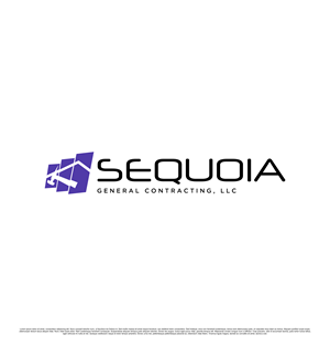 Design de Logo par kebusibud pour AHM Construction, LLC | Design : #37309583