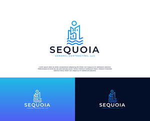 Design de Logo par Zaid Al Faqih pour AHM Construction, LLC | Design : #37323099